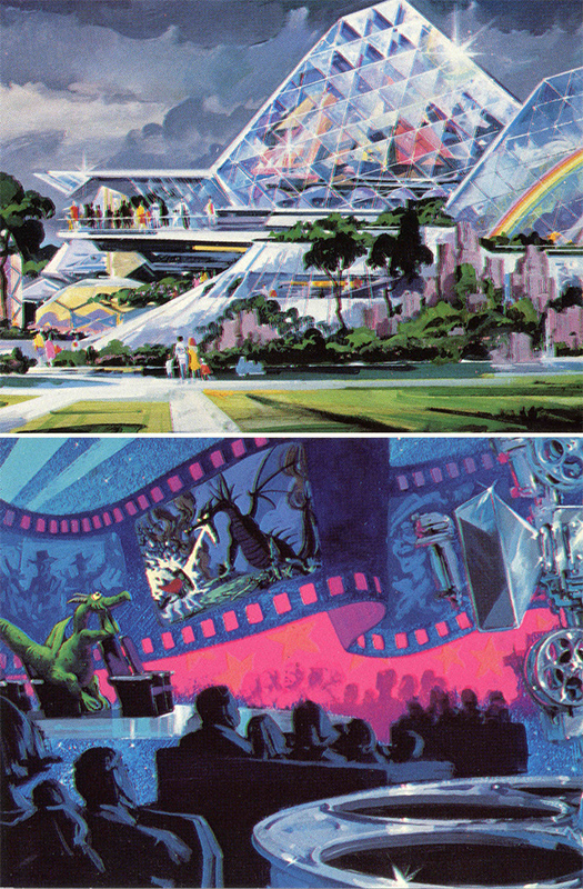 postcard
